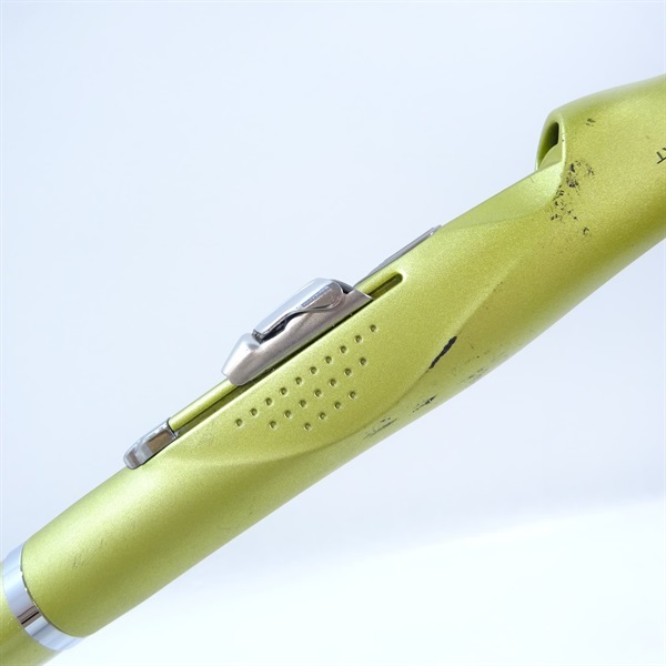 ０３スーパーＩＬブレイゾンマルチドライ１，５ー５２ＭーＤＲＹ